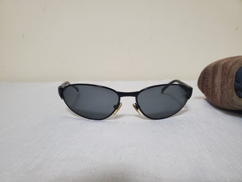 Ray ban w3060 - ray-ban, b&l