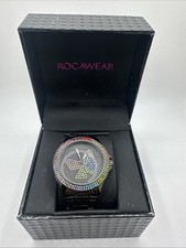 Rocawear Women's Watch