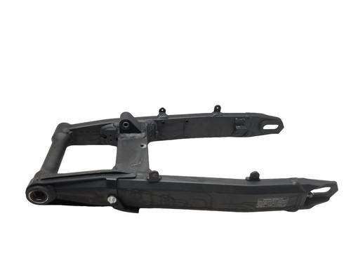 Kawasaki versys 1000 swing arm - versys,
