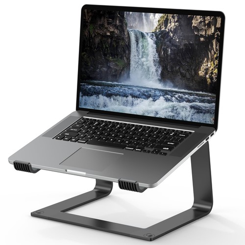Tonmom laptop stand for - laptop, desk