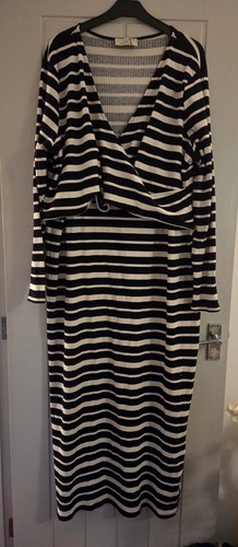 Bnwt primark maternity - primark,