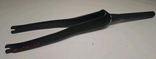 Ribble Carbon fibre forks