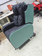 Repose Boston Luxury