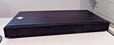 Sony HT-XT100 Home Theatre