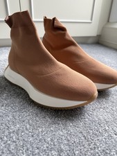 Russell & Bromley Sock