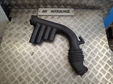 LAND ROVER FREELANDER 2 2.2