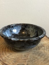 Vintage Mid Century Gwenny