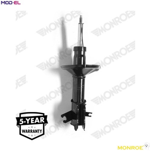 Shock absorber g16380 - absorber,