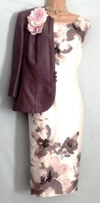 Bnwt JACQUES VERT (18) Beaded