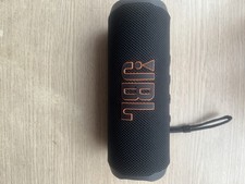 JBL Flip 6 Portable Bluetooth