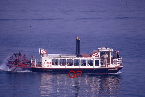 Xx157 old 35mm slide - old,