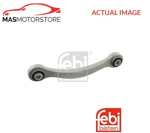 Track control arm wishbone - track,