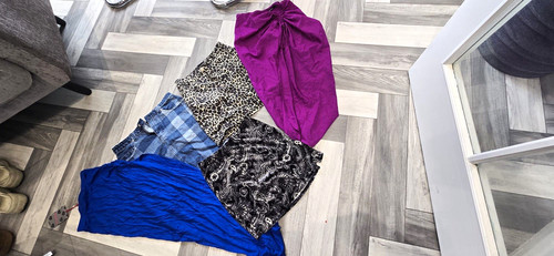 Urban outfitters women - urban,