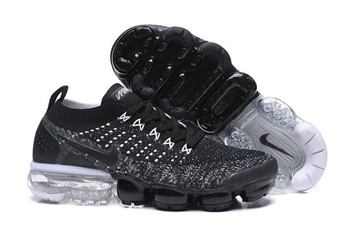 Nike air vapormax - nike, 3