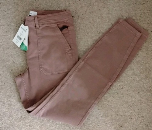Next ladies trousers chino - next,