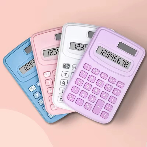 High quality small - small/mini, pocket
