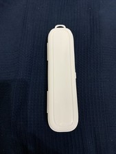 Cutlery/utensils Storage