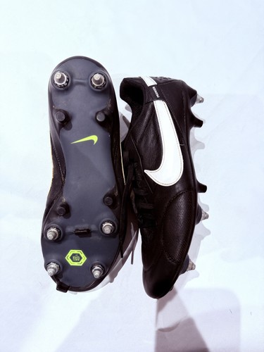 Nike premiere tiempo - nike,