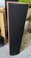 Focal JM Lab Chorus 710 Floor Standing Speakers - Hign End HiFi Floor Speakers