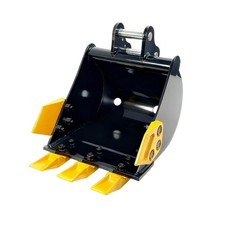 Excavator Bucket 30cm