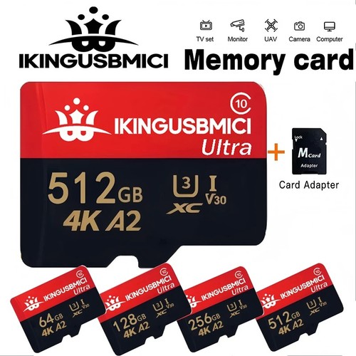 4gb 8gb 16gb - 8gb,