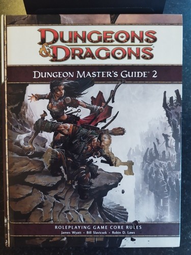 Dungeons dragons dungeon - dungeons, &