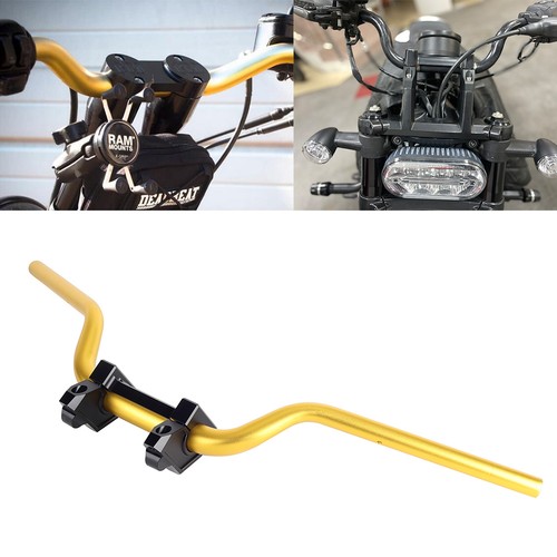 For harley sportster 1250 - harley,