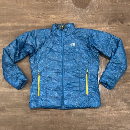 North face summit series 900 - north,