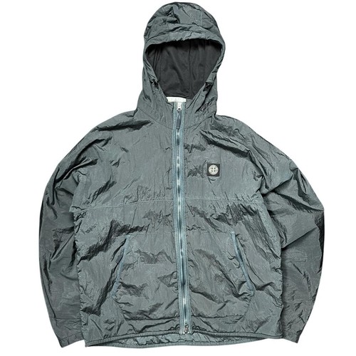 Stone island nylon metal watro - nylon,