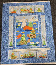 SusyBee  Paul And Sheldon