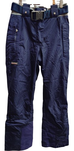 Degree technical wear - degree, 7