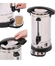 Oypla Electrical 10L Catering