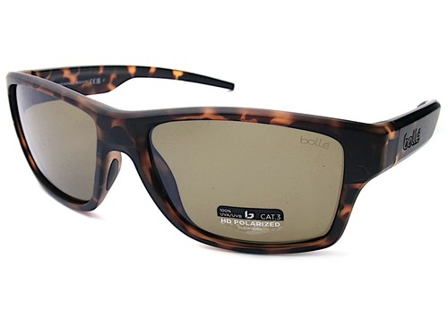 Bolle status polarized - bolle,