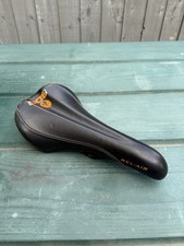 Sdg bel air saddle - air, and
