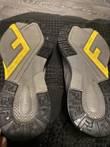 Open offers fendi - to, flow