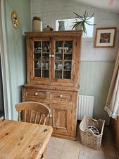 Antique 19th Century Country