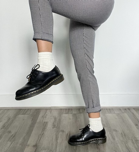 1461 martens shoes - 1461,