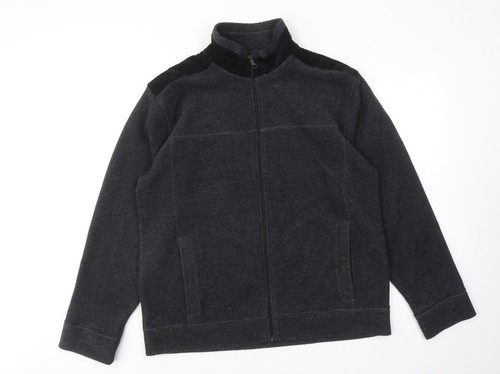 Marks and spencer mens - marks,
