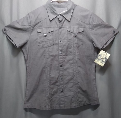 Nwt nomads stone - nwt,