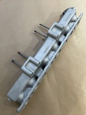 Jaguar E Type Inlet Manifold C28700
