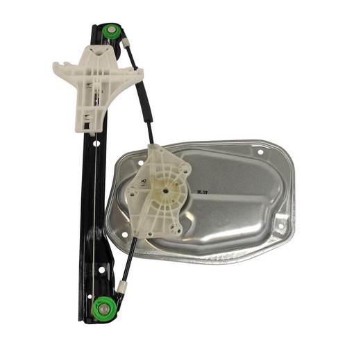 Vaico window regulator for - window,