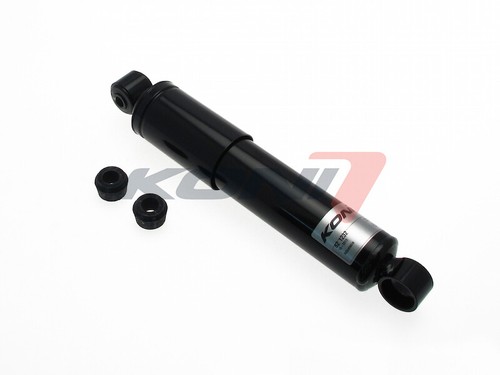 Koni shock absorbers classic - absorbers,