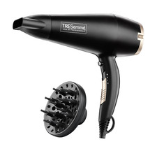 Tresemme Diffuser Dryer 2200W
