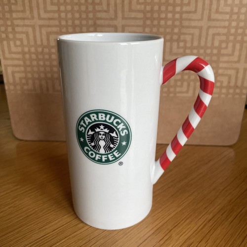 Starbucks christmas candy - starbucks,