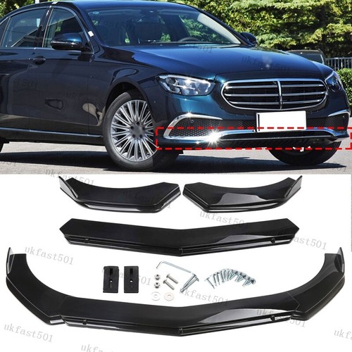 For benz class w211 gloss - e-class,