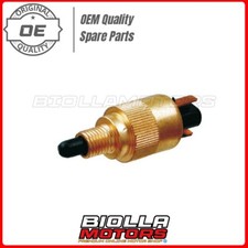 STOP SWITCH APRILIA SHIVER