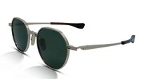 Dita Sunglasses Vers-One