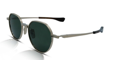Dita vers one dts150 - dita, dts150-a-01