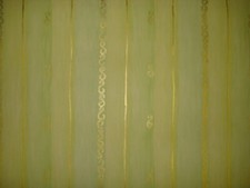 88404 GALLERY MONACO LIME