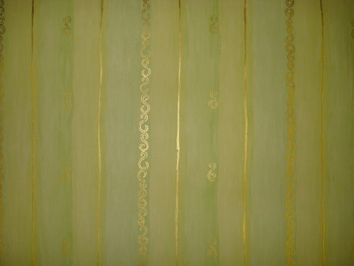 88404 gallery monaco lime - gallery,
